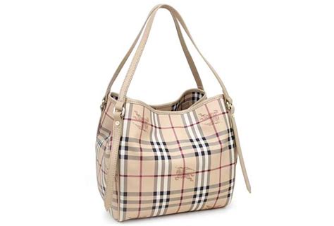 come stimare una borsa burberry|Cura delle borse .